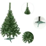 Arbolito Navidad Canadian Spruce 1,20mts