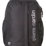Mochila Porta Notebook Urbana Deportiva Escolar De Viaje