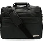 Portafolio Maletin Portanotebook Ejecutivo + Correa 18.6´