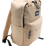 Cartera Mochila Urbana Mujer Bolso Regulable Reforzada