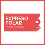 Kit Adornos Navidad Rojo 60 Piezas
