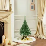 Arbolito Navidad Canadian Spruce 1,20mts