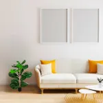 Planta Artificial 60cm Ficus Decoracion Interior Exterior