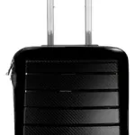 Carry On Valija De Cabina Rigida Importada Maleta Cabinera