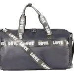 Bolso Deportivo Mujer Urbano Viaje Running Gym Impermeable