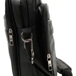 Portafolio Maletin Portanotebook Ejecutivo + Correa 18.6´