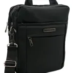 Portafolio Morral Maletin Porta Notebook Bolso Reforzado