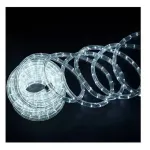 Manguera Tira Led 5 Metros Luces Navidad