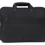Portafolio Maletin Portanotebook Ejecutivo + Correa 18.6´