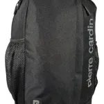 Mochila Porta Notebook Urbana Deportiva Escolar De Viaje
