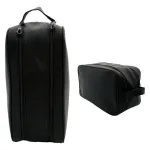 Neceser Forrado Portacosmeticos Organizador De Viaje Bolso