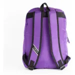 Mochila Escolar Laboral Oficina Urbana Unisex