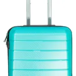 Carry On Valija De Cabina Rigida Importada Maleta Cabinera