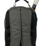 Mochila Urbana Deportiva Raquetero Tenis Reforzada Unisex