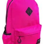 Mochila Escolar Laboral Oficina Urbana Unisex