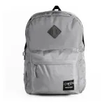 Mochila Escolar Laboral Oficina Urbana Unisex