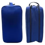 Neceser Forrado Portacosmeticos Organizador De Viaje Bolso