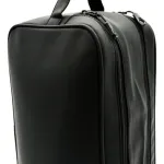 Neceser Forrado Portacosmeticos Organizador De Viaje Bolso