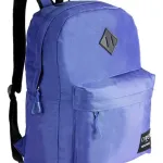 Mochila Escolar Laboral Oficina Urbana Unisex