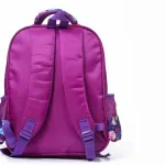 Mochila Escolar Espalda Infantil Niños Nene Nena