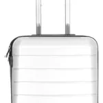 Carry On Valija De Cabina Rigida Importada Maleta Cabinera