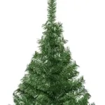 Arbolito Navidad Canadian Spruce 1,20mts