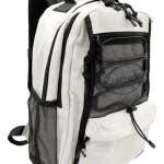 Mochila Porta Notebook Para Viaje Cabina Urbana Impermeable