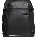 Mochila Porta Notebook Hombre Mujer Deportiva Urbana