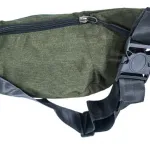 Riñonera Hombre Mujer Deportiva Urban