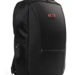 Mochila Antirrobo Urbana Usb Impermeable Porta Notebook