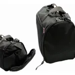 Bolso Deportivo Entrenamiento Viaje Gimnasio Urbano Gym