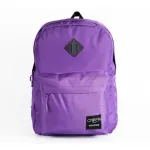 Mochila Escolar Laboral Oficina Urbana Unisex