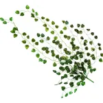 Enredadera Artificial Ramo Jardin Vertical Planta X5