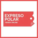 Portafolio Maletin Portanotebook Ejecutivo + Correa 18.6´