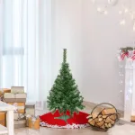 Arbolito Navidad Canadian Spruce 1,20mts