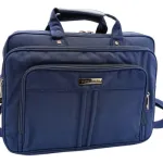 Portafolio Maletin Portanotebook Ejecutivo + Correa 18.6´