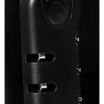 Mochila Porta Notebook Pierre Cardin