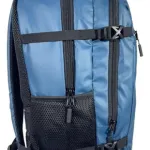 Mochila Porta Notebook Hombre Mujer Deportiva Urbana