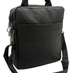 Portafolio Morral Maletin Porta Notebook Bolso Reforzado
