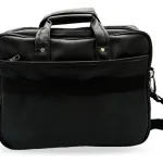 Portafolio Maletin Portanotebook Ejecutivo + Correa 18.6´