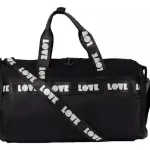 Bolso Deportivo Mujer Urbano Viaje Running Gym Impermeable