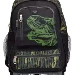 Mochila Escolar Carrito Reforzada Telescopica Carro