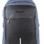 Mochila Porta Notebook Pierre Cardin