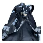 Bolso Deportivo Mujer Urbano Viaje Running Gym Impermeable