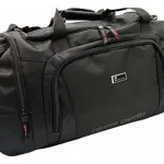  Bolso Deportivo Gym Viaje Botinero Impermeable Mujer Hombre