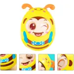 Sonajero Para Bebe Juego Juguete Oscilante