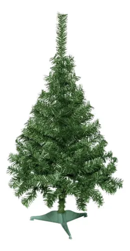 Producto Arbolito Navidad Canadian Spruce 1,20mts Imagen
