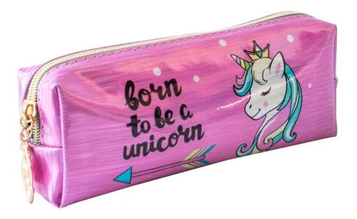 Producto Cartuchera Owen Canopla Escolar Infantil Poliéster Imagen