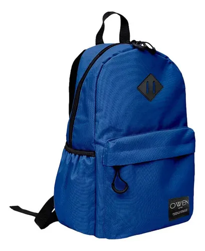Producto Mochila Escolar Laboral Oficina Urbana Unisex Imagen