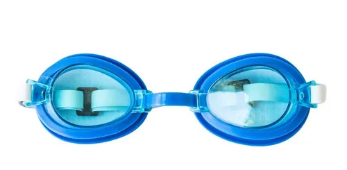 Producto Antiparras Natacion Pileta Infantil Niños Imagen